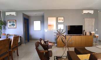 Imagem 2: RIBEIRÃO PRETO - Apartamento Padrão - NOVA ALIANÇA