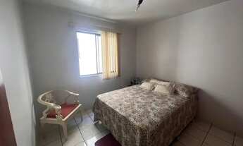 Imagem 7: Edifício Sol Dorado, 2/4 com garagem na T4 Setor Bueno Setor Bueno - Goiânia - GO