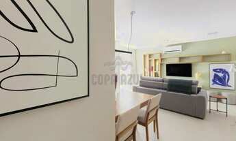 Imagem 5: RIO DE JANEIRO - Apartamento Padrão - Ipanema