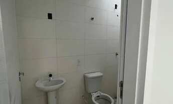 Imagem 4: Casa à venda 2 quartos em Tijucas bairro Joaia R$ 275.000,00