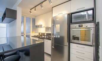 Imagem 3: Apartamento de 1 dormitório, 47m2 no Petrópolis