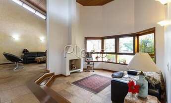 Imagem 7: Venda Casa com 4 dormitórios