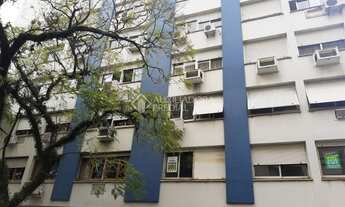 Imagem: PORTO ALEGRE - Apartamento Padrão - Farroupilha