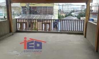 Imagem 6: Residencial - Bela Vista