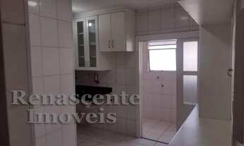 Imagem 5: Locação Apartamento VILA MASCOTE, SAO PAULO, SP, Brasil