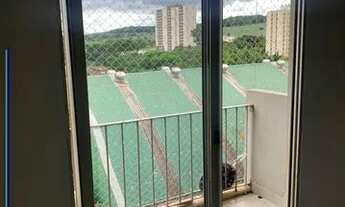 Imagem 2: RIBEIRÃO PRETO - Apartamento Padrão - PARQUE DOS BANDEIRANTES