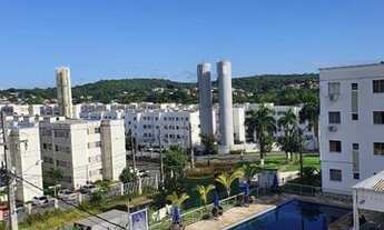 Imagem: Repasse no Vila Natal - Reformado - Em cartório