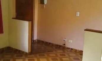 Imagem 2: 2 dorm. Apto térreo - Cohab Raposo Tavares - km 19 - Moleza !!!