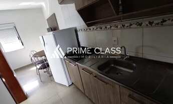 Imagem: CANOAS - Kitchenette/Conjugados - Estância