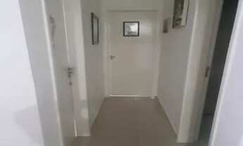 Imagem 5: 2 quartos em Rosário de Fátima