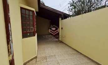 Imagem 4: Casa com 03 Dormitórios Jd Pagani