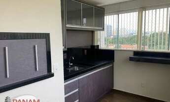 Imagem 6: PORTO ALEGRE - Apartamento Padrão - Jardim Lindoia