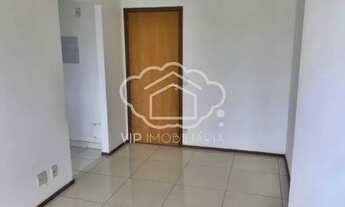 Imagem 6: Ótimo apartamento no Cond. Joia do Campo! Agende sua visita