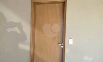 Imagem 4: Casa térrea para locação em Indaiatuba/SP - JARDIM DOS COLIBRIS