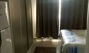 Imagem 5: Lindo Studio, 19m2, Brás