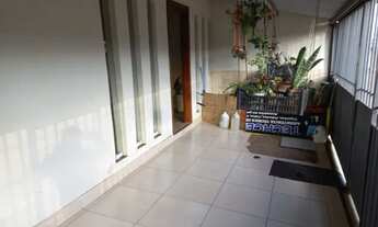 Imagem: Casa Ceilândia 3qts 2wc Qnp 13 Financia