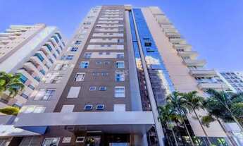 Imagem 2: Apartamento com 5 dormitórios à venda, 279 m² por R$ 3.200.000,00 - Ponta Aguda - Blumenau