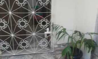 Imagem 3: VENDO CASA NO FILIPINHO