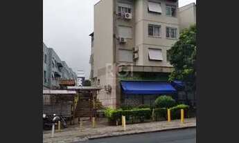 Imagem 4: Apartamento em Vila Ipiranga