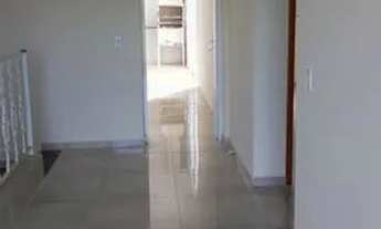 Imagem 7: Casa para alugar no bairro Residencial Água Branca - Boituva/SP