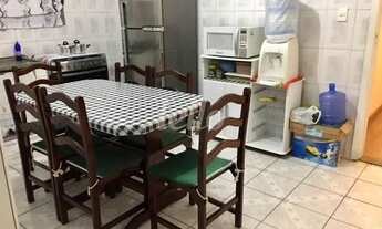 Imagem 6: São Paulo - Apartamento Padrão - Mooca
