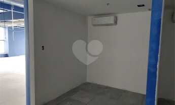 Imagem 7: SALA COMERCIAL DE 620M² COM 18VAGAS NO BROOKLIN