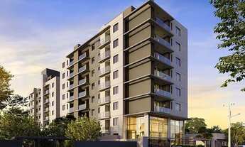 Imagem 6: APARTAMENTO com 2 dormitórios à venda por R$ 858.300,00 no bairro Centro - CURITIBA / PR