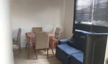 Imagem 3: Casa térrea disponivel para venda no Condomínio Mirante do Barreiro em Taubaté - SP