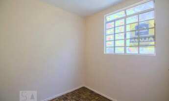 Imagem 5: Apartamento para Aluguel - Santa Efigênia, 3 Quartos, 70 m2