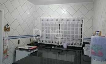 Imagem 6: Casa à venda com 105 m² | Parque da Represa