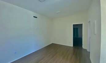 Imagem 5: Sobrado com piscina em Condominio 03 suites