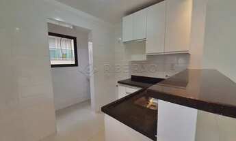 Imagem 6: Ribeirao Preto - Apartamento Padrão - Nova Alianca