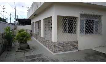 Imagem 3: Casa com 5 dormitórios, 223 m² - venda por R$ 650.000,00 ou aluguel por R$ 3.737,00/mês