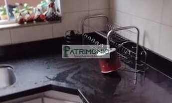 Imagem 4: BELISSIMA CASA Á VENDA EM JAGUARIÚNA-SP!