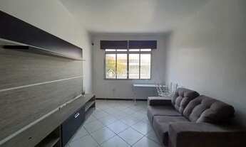 Imagem 2: CANOAS - Apartamento Padrão - Centro