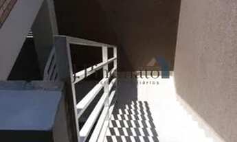 Imagem 5: Casa Sobrado em Jundiaí