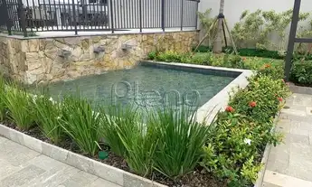 Imagem 3: Venda Apartamento com 2 dormitórios