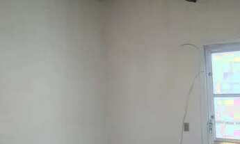 Imagem 2: Casa em Parque Maria Luiza - São Paulo