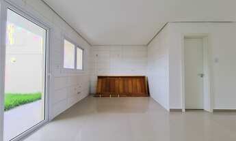 Imagem 5: Sobrado com 3 dormitórios, 116m² no bairro Igara