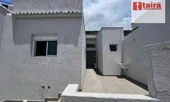 Imagem 6: 2 Domrit reformado! Tudo novo!