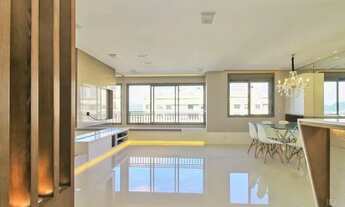 Imagem 5: Apartamento em Cavalhada