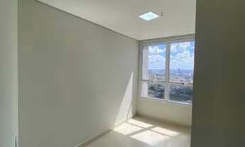 Imagem 7: Alugo sala Comercial Jardim América - Terra Office 23 andar