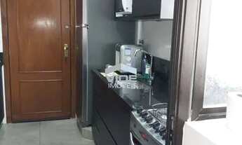 Imagem 6: ÓTIMO APARTAMENTO À VENDA EM BOA LOCALIZAÇÃO | CHÁCARA PRIMAVERA