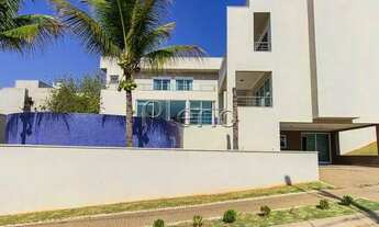 Imagem 5: Venda e locação