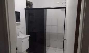 Imagem 4: ALUGO APP NA ASA BRANCA