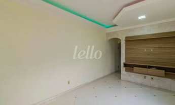 Imagem 2: São Paulo - Casa Padrão - Vila Guarani (Z Sul