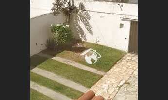 Imagem 5: Casa com 4 dormitórios à venda, 274 m² por R$ 680.000,00 - Coroa do Meio - Aracaju/SE