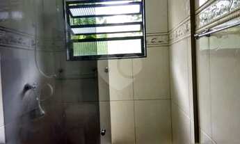 Imagem 10: Oportunidade Apartamento com 2 dormitórios