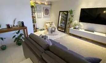 Imagem 4: Casa em Condomínio Vargem Grande