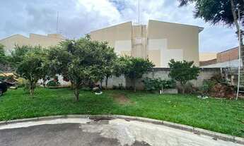 Imagem 6: Vendo casa em condomínio fechado.